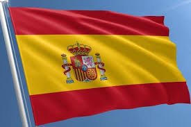 Standard $ 24.95 add to cart; Spain Sees Increase In Boat Registrations In 2019 News International Boat Industry