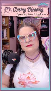 Day 5. Still here. Still riding. It is early. Could have stayed in bed.  Chose the bike instead. That alone is magic. That is the spell. This ride  is a moving altar.