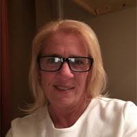 30+ "Cindy Hamby" profiles