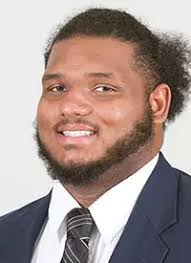 EMU Football Adds 12 Student-Athletes to 2018 Class