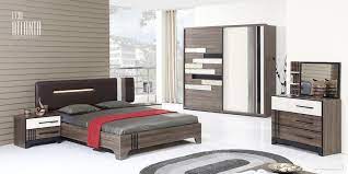 atlanta bed design furniture design sleeping room
