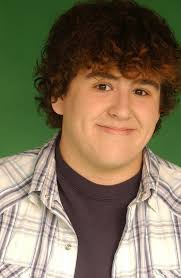 File:Matthew Scott Timmons.jpg