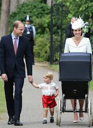 Printul william si ducesa kate middleton vor fi parinti pentru a doua oara. Copiii Lui Prince William Èi Kate Middleton