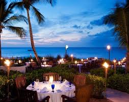 Pin On Our Favorite Restaurants