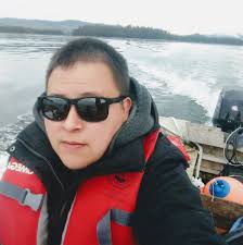 The holy Grail of Van Holtens! These are delicious! Perfect amount of  spices, with just the right amount of sweet/sour! 😋