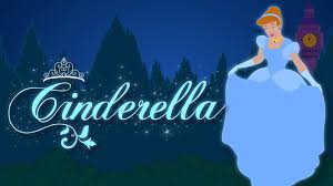 Story Time Cinderella Bed Time Stories Kids Tv Kid Beds Stories For Kids Cinderella Bed