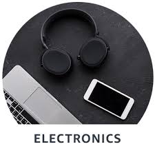 45 million amazon products at your fingertips! Amazon Ae All Categories