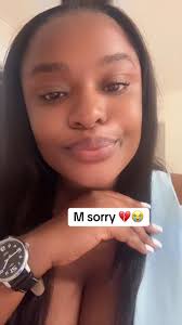 Understanding Grief and Loss: Finding Comfort