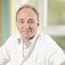 Frank Wille's Instagram, Twitter & Facebook