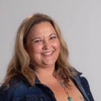 Amanda Eubank's Instagram, Twitter & Facebook