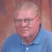Obituary for Darrell Clyde Bradley