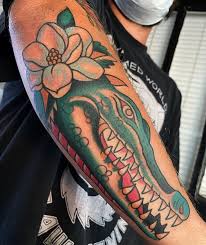 Shop deals of the day. Black Torch Tattoo
