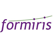 Formiris: la formation des maitres - FEP CFDT Pays de la Loire