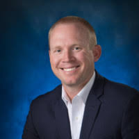 Tyler Smith Email & Phone Number