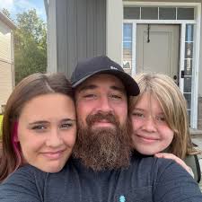 Is the hot and fast method a common practice for smoking brisket?