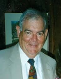 David Maddison Family History & Historical Records