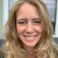 500+ "Askim" profiles