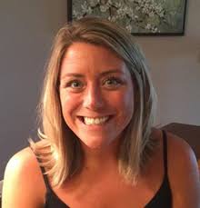 Elizabeth M. Schmidt Obituary May 2, 2023