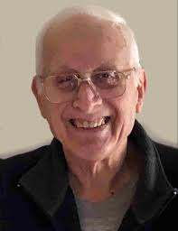 Obituary information for Richard L. "Rich" Edwards