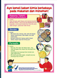 Dampak yang timbul akibat dari bahan berbahaya yang terkandung dalam makanan jika dikonsumsi mungkin tidak seketika setelah kita makan. Puskesmas Cibiru Hilir Bahan Kimia Yang Berbahaya Pada Makanan Dan Minuman