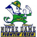 Life Story for Sharon J. (Calahan) McClellan