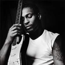 Nicole has turned her focus onto writing and directing while still appearing on camera in select releases. D Angelo S Voodoo 20 Years Later How Does It Feel Npr