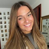 300+ perfiles de «Egelhoff»