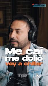 Abraza y acepta tus emociones, te hacen real ♥️, ., ., ., ., ., ., .,  #relaciones #emociones #hombres #machismo #mujeres #sentir #podcast  #supernovapodcast #newreels