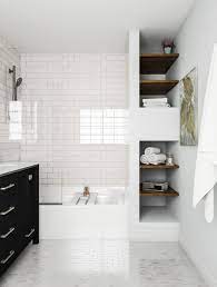 Blue Bathroom Decor Best Place To Buy Bathroom Accessories Black And Cream Bathroom Accessories 20190227 Bathrooms Remodel Bathroom Kids Small Bathroom
