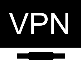Do you need the default ip for your symbol router? Vpn Icon Png 425465 Free Icons Library