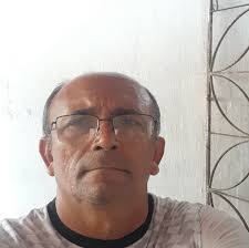 É impossível não se emocionar com as falas da esposa de Charlie Kirk