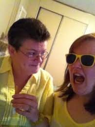 Candy Hutchinson Obituary (1962