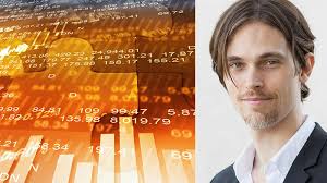 Alt coins: Kryptovalutorna som stigit mest 2021