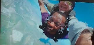 Lipscomb, Ytterberg Appointed to BCF Board of Directors