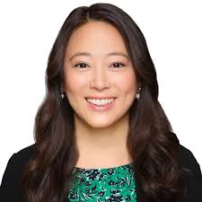 Zeta Charter Schools