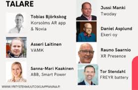 Daniel Asplund Archives