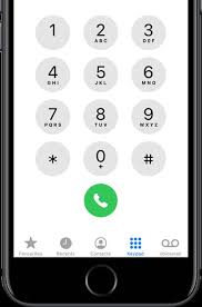 The idea of buying an unlocked iphone 4 may be appealing, does it make sense? How To See The Imei Code In Apple Iphone 3gs