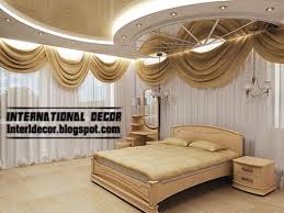 They can serve a functional purpose, an aesthetic one or a combination of both. False Ceiling Design In Wooden Bill House Plans