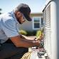 Heat Pump Advantage event image