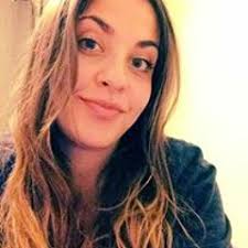 Stream Anna Maria Risoleo music