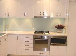 Pin On Splashbacks