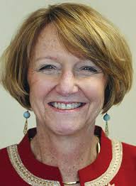 Christians honor slain missionary