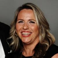 1100+ "Tonya" profiles