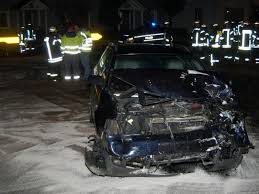 Jun 29, 2021 · schäden an der kirche sind noch nicht beseitigt 19 monate nach dem unfall in der ortsdurchfahrt: Unfall Auf B253 Zwei Schwerverletzte Bei Unfall In Breidenbach Op Marburg De Oberhessische Presse Zeitung Fur Marburg Biedenkopf