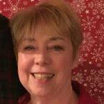 Carrie Pace's Instagram, Twitter & Facebook