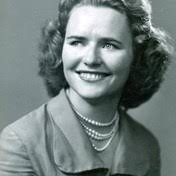 Sherratt Family Obituaries