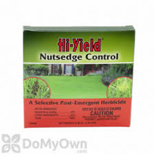 We did not find results for: After Spraying Nutsedge Control How Long Before Its Rain Proof