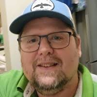 Michael Flemming Hald