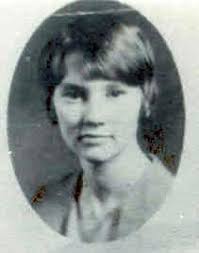 You Know You're From Glenville When.......