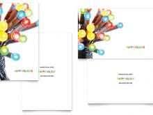 How to make a birthday card on microsoft wordreference. 41 Creating Birthday Card Templates Microsoft Word Download For Birthday Card Templates Microsoft Word Cards Design Templates